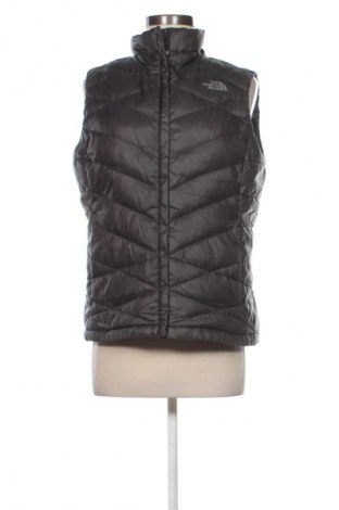 Damenweste The North Face, Größe M, Farbe Schwarz, Preis 70,00 €
