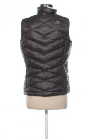 Damenweste The North Face, Größe M, Farbe Schwarz, Preis 70,00 €