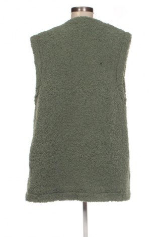 Női mellény Thelma & Louise, Méret M, Szín Zöld, Ár 6 279 Ft