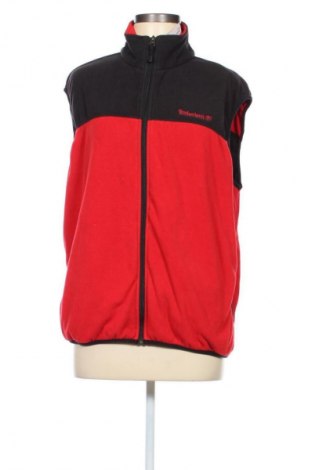 Női mellény Timberland, Méret M, Szín Sokszínű, Ár 17 949 Ft