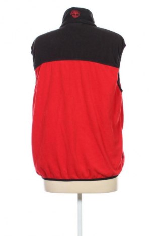 Női mellény Timberland, Méret M, Szín Sokszínű, Ár 17 949 Ft