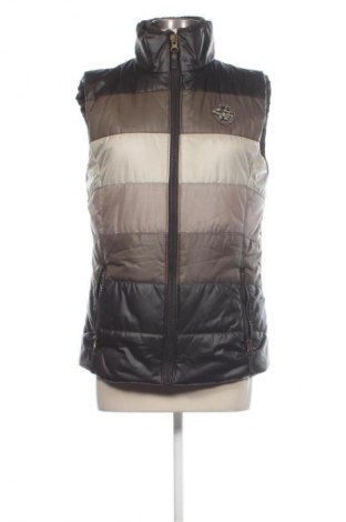 Dámska vesta  Tom Tailor, Veľkosť L, Farba Viacfarebná, Cena  16,95 €