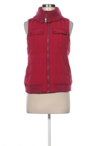 Női mellény Tommy Hilfiger, Méret M, Szín Rózsaszín, Ár 26 033 Ft