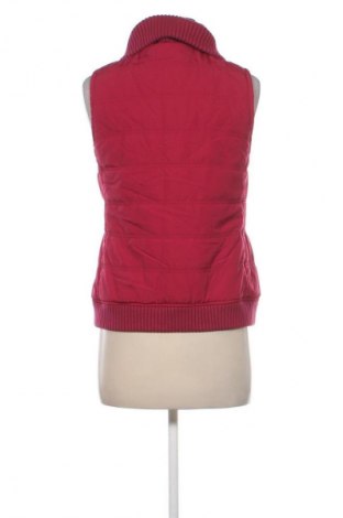 Női mellény Tommy Hilfiger, Méret M, Szín Rózsaszín, Ár 26 033 Ft