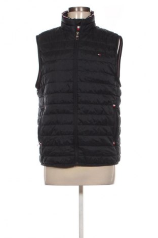 Dámská vesta  Tommy Hilfiger, Velikost S, Barva Modrá, Cena  1 729,00 Kč