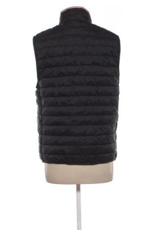 Dámská vesta  Tommy Hilfiger, Velikost S, Barva Modrá, Cena  1 729,00 Kč
