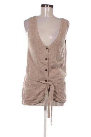 Női kardigán Tommy Hilfiger, Méret XL, Szín Sokszínű, Ár 24 380 Ft