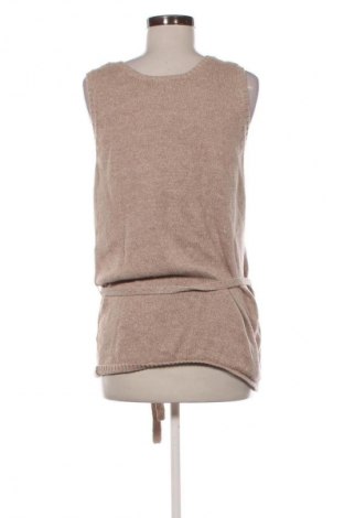 Női kardigán Tommy Hilfiger, Méret XL, Szín Sokszínű, Ár 24 380 Ft