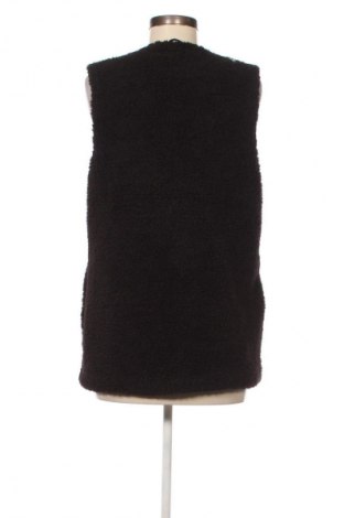 Dámská vesta  Topshop, Velikost XS, Barva Černá, Cena  429,00 Kč