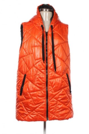 Női mellény Tredy, Méret L, Szín Narancssárga
, Ár 8 139 Ft