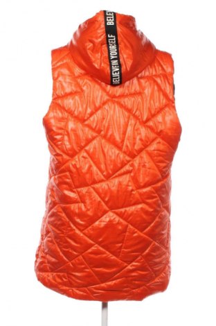 Női mellény Tredy, Méret L, Szín Narancssárga
, Ár 8 139 Ft