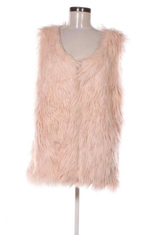 Damenweste Trend One, Größe XL, Farbe Aschrosa, Preis 17,99 €