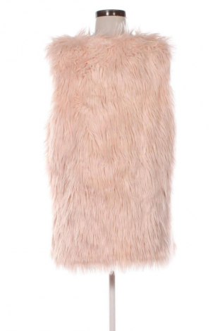 Damenweste Trend One, Größe XL, Farbe Aschrosa, Preis 17,99 €