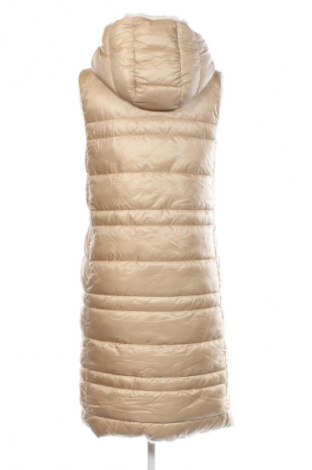 Dámska vesta  Trendy.Ing, Veľkosť S, Farba Béžová, Cena  18,95 €