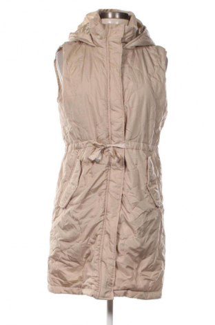 Damenweste Trendyol, Größe XS, Farbe Beige, Preis € 59,99