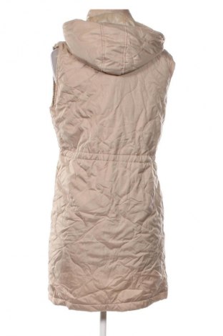 Damenweste Trendyol, Größe XS, Farbe Beige, Preis € 59,99