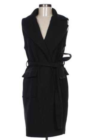 Damenweste Trendyol, Größe M, Farbe Schwarz, Preis € 32,00