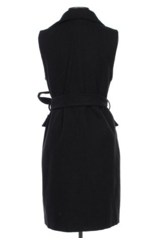 Damenweste Trendyol, Größe M, Farbe Schwarz, Preis € 32,00