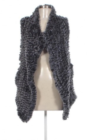 Γυναικείο γιλέκο Ts, Μέγεθος M, Χρώμα Πολύχρωμο, Τιμή 15,99 €