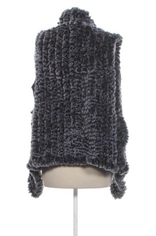 Γυναικείο γιλέκο Ts, Μέγεθος M, Χρώμα Πολύχρωμο, Τιμή 15,99 €