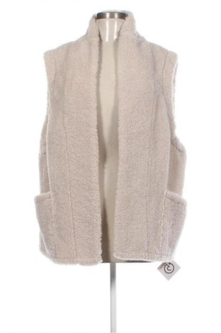 Női mellény Unbranded, Méret M, Szín Bézs, Ár 4 489 Ft