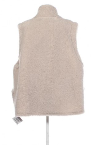 Női mellény Unbranded, Méret M, Szín Bézs, Ár 4 489 Ft