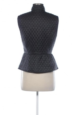 Дамски елек Unbranded, Размер S, Цвят Черен, Цена 20,00 €