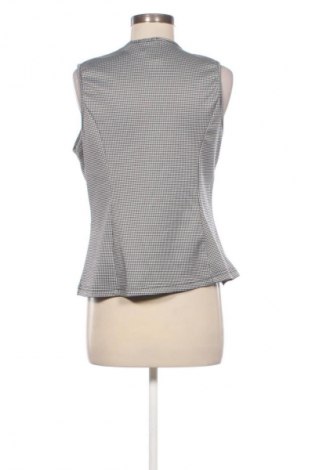 Γυναικείο γιλέκο Unbranded, Μέγεθος S, Χρώμα Πολύχρωμο, Τιμή 20,00 €