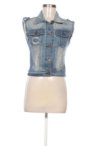 Női mellény Unbranded, Méret S, Szín Kék, Ár 8 264 Ft