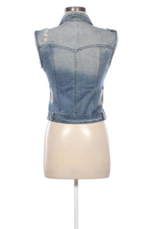 Női mellény Unbranded, Méret S, Szín Kék, Ár 8 264 Ft