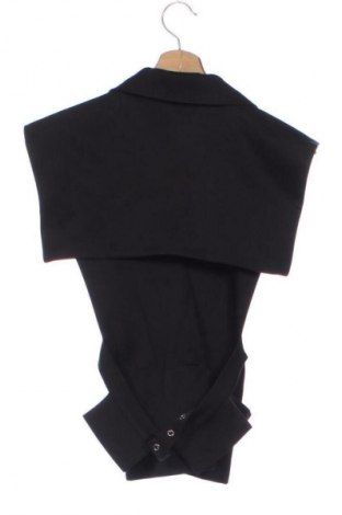 Damenweste Unbranded, Größe S, Farbe Schwarz, Preis € 20,00