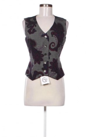 Női mellény Unbranded, Méret S, Szín Sokszínű, Ár 8 264 Ft