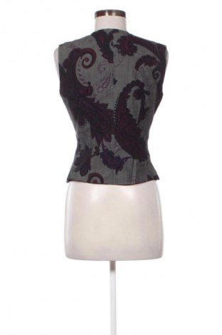 Női mellény Unbranded, Méret S, Szín Sokszínű, Ár 8 264 Ft