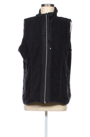 Damenweste Unbranded, Größe XL, Farbe Schwarz, Preis € 16,99