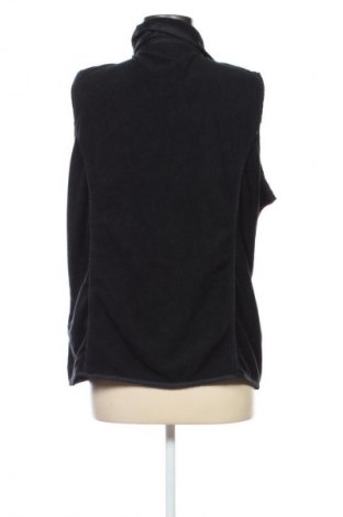 Damenweste Unbranded, Größe XL, Farbe Schwarz, Preis € 16,99