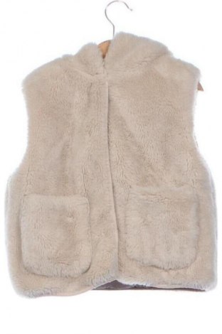 Dámska vesta  Unbranded, Veľkosť XS, Farba Béžová, Cena  21,98 €