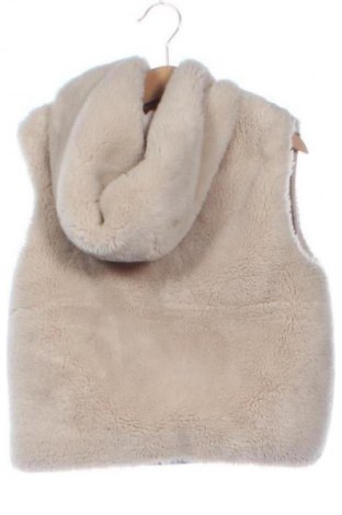 Dámska vesta  Unbranded, Veľkosť XS, Farba Béžová, Cena  21,98 €