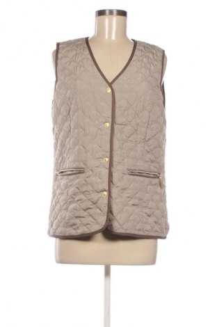 Dámská vesta  Unbranded, Velikost M, Barva Vícebarevné, Cena  359,00 Kč