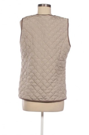 Dámská vesta  Unbranded, Velikost M, Barva Vícebarevné, Cena  359,00 Kč