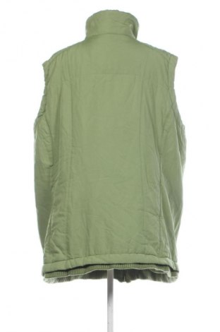 Damenweste Unbranded, Größe XL, Farbe Grün, Preis € 20,99