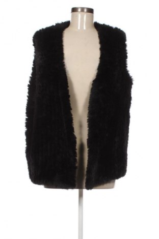 Dámská vesta  Unbranded, Velikost L, Barva Černá, Cena  369,00 Kč
