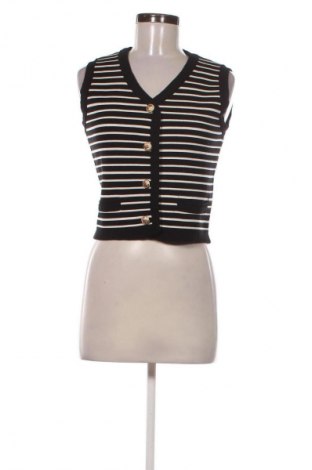 Damenweste Unbranded, Größe M, Farbe Mehrfarbig, Preis € 20,00