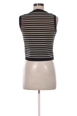 Damenweste Unbranded, Größe M, Farbe Mehrfarbig, Preis € 20,00
