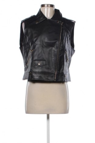 Damenweste Unbranded, Größe XL, Farbe Schwarz, Preis € 17,99