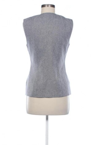 Damenweste Unbranded, Größe M, Farbe Grau, Preis € 20,00