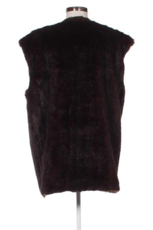 Damenweste Unbranded, Größe M, Farbe Braun, Preis € 19,95