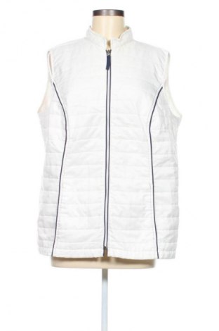 Női mellény Unbranded, Méret XL, Szín Fehér, Ár 8 119 Ft