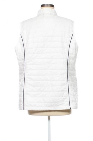Női mellény Unbranded, Méret XL, Szín Fehér, Ár 8 119 Ft