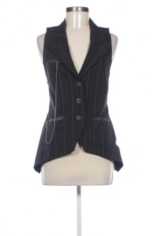 Női mellény Unbranded, Méret S, Szín Sokszínű, Ár 8 264 Ft