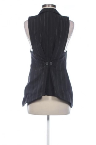 Női mellény Unbranded, Méret S, Szín Sokszínű, Ár 8 264 Ft